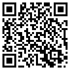QR Code for Pulcir Inc in Oak Ridge, TN 37830