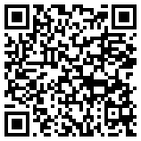 QR Code for R & S Properties in Jackson, TN 38305