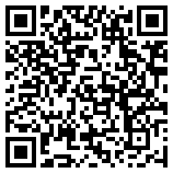 QR Code for Rachel MD Ricafort Faap in Smyrna, TN 37167