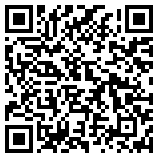QR Code for The Ridge At Jackson in Jackson, TN 38301
