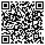 QR Code for Rocket Performance Machine in Chattanooga, TN 37406