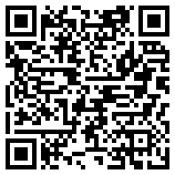 QR Code for Roth Gilbert J DR in Hendersonville, TN 37075