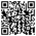 QR Code for Ruth's Flowers in Goodlettsville, TN 37072