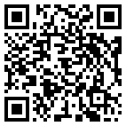 QR Code for The RUTLEDGE in Nashville, TN 37201