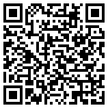 QR Code for Saint Thomas Heart-Data Center in Nashville, TN 37201