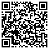 QR Code for Selectrucks Fleet in Mount Pleasant, TN 38474
