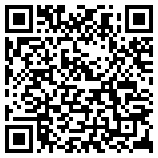 QR Code for Shell in LA Follette, TN 37766