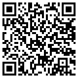 QR Code for Shockley Construction in Covington, TN 38019