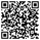 QR Code for Signs & Graphics in Hendersonville, TN 37075