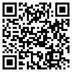 QR Code for Site Tech in Dickson, TN 37055