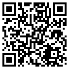 QR Code for Sivart Realty in Jackson, TN 38305