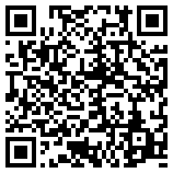 QR Code for Barclay Thomas E Atty in Jellico, TN 37762