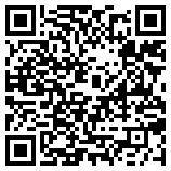 QR Code for Smith Design Build in Murfreesboro, TN 37128