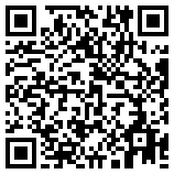 QR Code for Sonny's Real Pit Bar-B-Q in Maryville, TN 37801