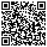 QR Code for Southern Electric in Spring Hill, TN 37174