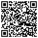 QR Code for Southland Motel in Lebanon, TN 37087