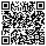 QR Code for Special Effects in Jackson, TN 38305