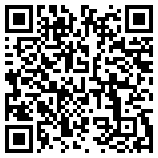 QR Code for Specific Software Solutions in Brentwood, TN 37027