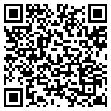 QR Code for Spectrum Solutions in Chattanooga, TN 37402