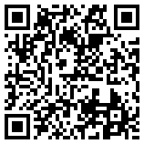 QR Code for Sports-Care Inc in Memphis, TN 38134