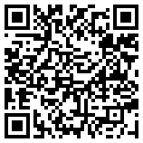 QR Code for Spring Hill Armory in Spring Hill, TN 37174