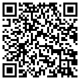 QR Code for Springfield Executive Suites in Springfield, TN 37172