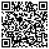 QR Code for Stanbery & Stanbery in Cleveland, TN 37312
