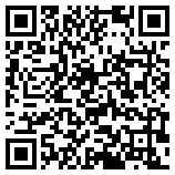 QR Code for Steve Nash KW Exit 1 in Clarksville, TN 37042