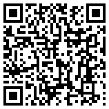 QR Code for Storplace Self Storage in Nashville, TN 37209