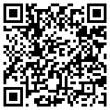 QR Code for Strategiesfor Life in Chattanooga, TN 37421