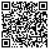 QR Code for Submission Fighter in Nashville, TN 37211