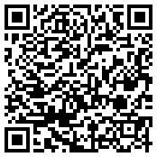 QR Code for Sutter O'connell Mannion & Farchione CO Lpa in Franklin, TN 37067
