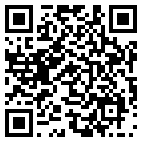 QR Code for Tattoo Varrou in Union City, TN 38261