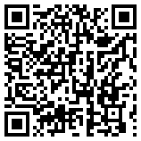 QR Code for Tennessee Service in Spring City, TN 37381