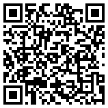 QR Code for Door Exchange in Knoxville, TN 37934