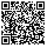 QR Code for The Pantry in Smyrna, TN 37167