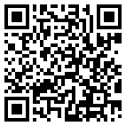 QR Code for The Sweat House in Nashville, TN 37215