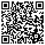 QR Code for Thermal Engineering Group in Hendersonville, TN 37075