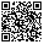QR Code for Tiffany Kang in Arlington, TN 38002