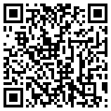QR Code for Top Deck Games in Knoxville, TN 37919