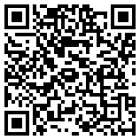 QR Code for Toscano Italian Grill in Chattanooga, TN 37421