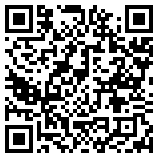 QR Code for Trinity Services in Memphis, TN 38109