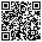 QR Code for True Blue Realty in Cookeville, TN 38501
