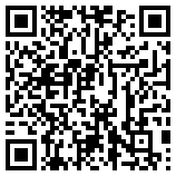 QR Code for Lafountain Elisa DO in Alcoa, TN 37701