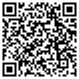 QR Code for Utopian Salon of Beauty in Lebanon, TN 37087