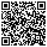 QR Code for Valdez Motorsport in Nashville, TN 37211
