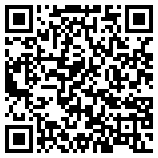 QR Code for Vanderbilt Voice Center in Nashville, TN 37201