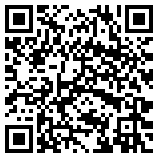 QR Code for Verizon Wireless in Johnson City, TN 37604