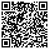 QR Code for Volunteer Electric Cooperative in Riceville, TN 37370