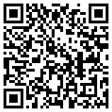 QR Code for Wackenhut Services in Kingsport, TN 37660